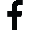 Share this page on Facebook