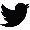Share this page on Twitter